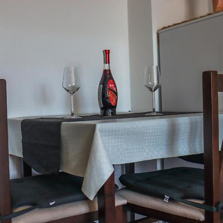 Apartman"Studio"Brcko Exterior photo