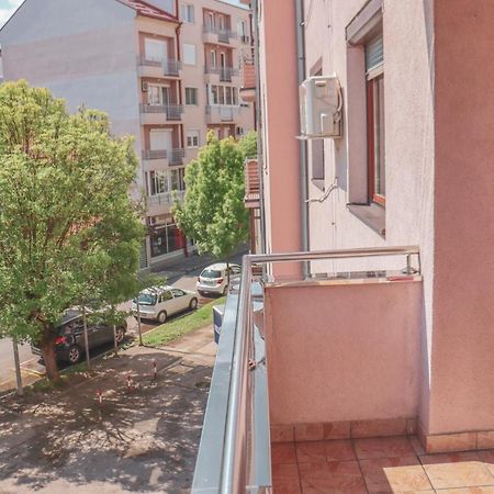 Apartman"Studio"Brcko Exterior photo