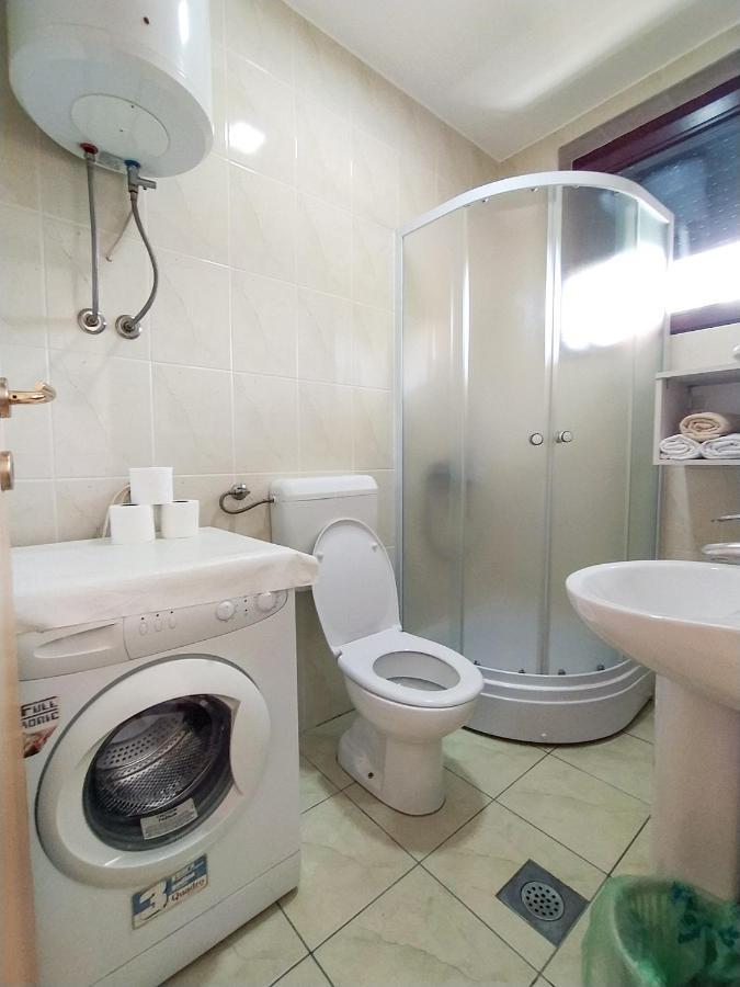 Apartman"Studio"Brcko Exterior photo