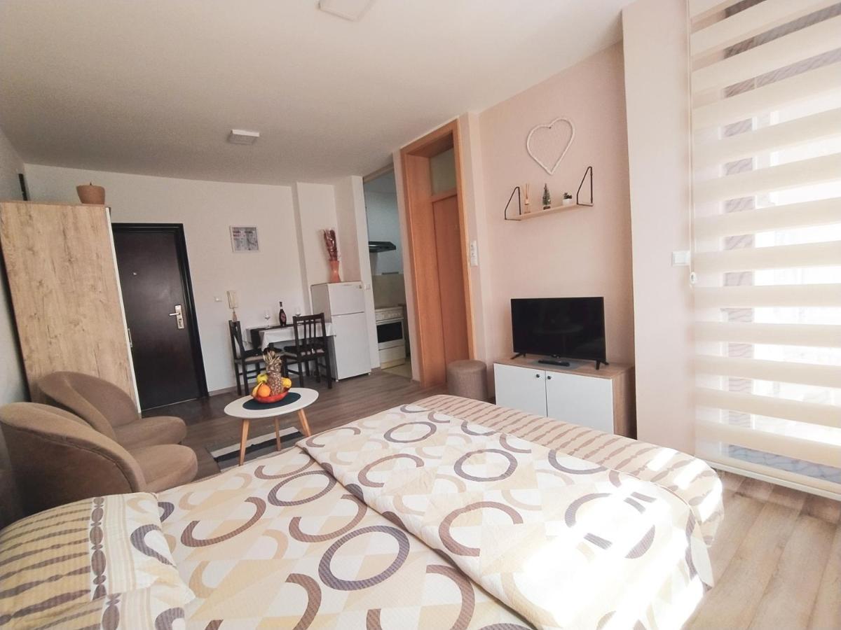 Apartman"Studio"Brcko Exterior photo