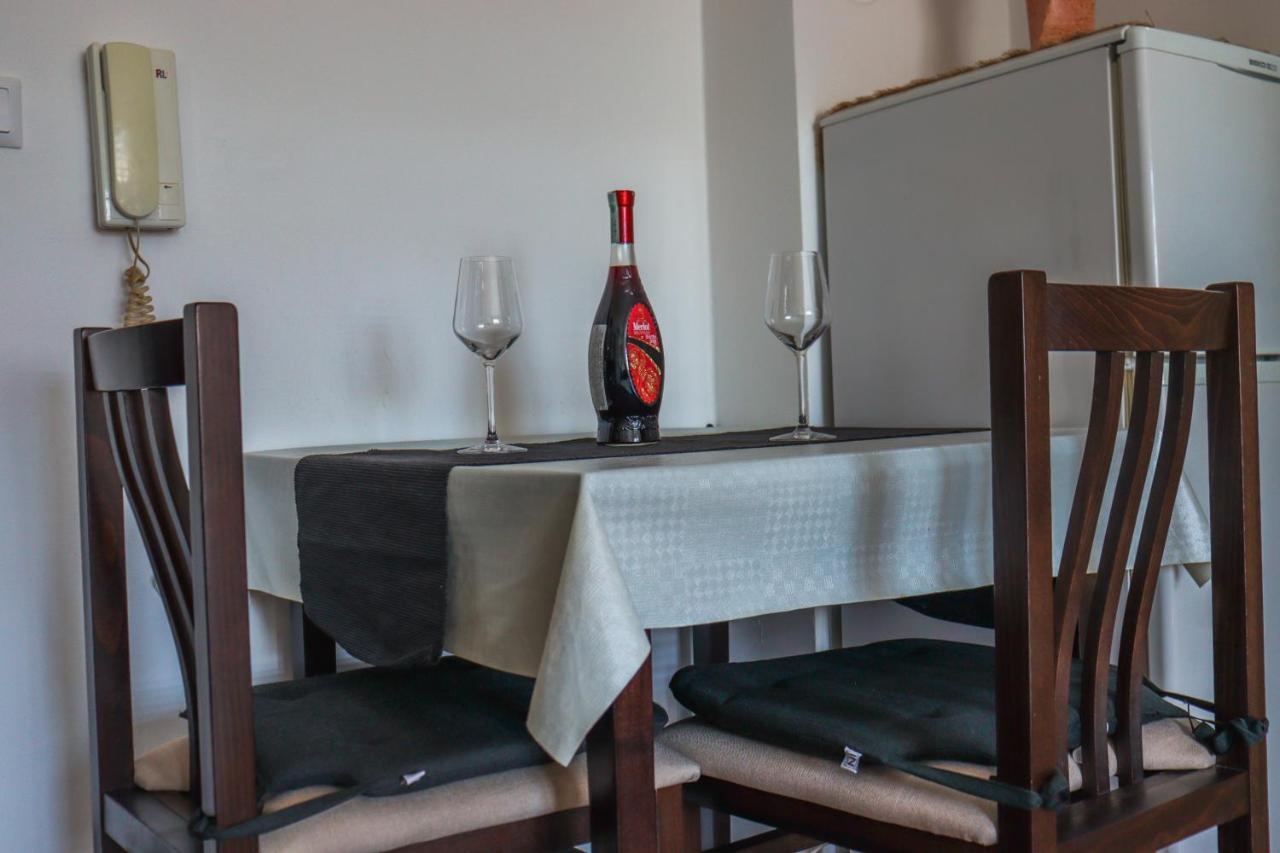 Apartman"Studio"Brcko Exterior photo